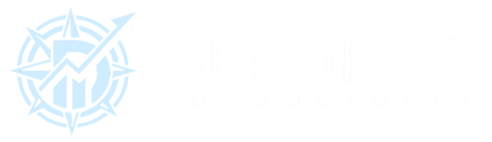 Logo-Header